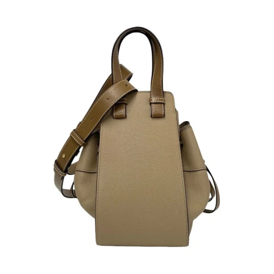 Loewe Dame Beige
