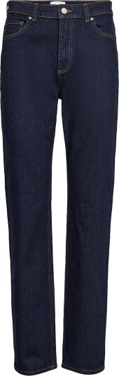 Nümph Nuoslo Hr Straight Jeans S3012 Navy 36 Nümph Nuoslo Hr Straight Jeans S3012 Navy 36