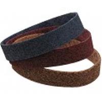 Flex 317969 Slipestoff 618x40mm 3-pakn. K100 Maskintilbehør & forbruk