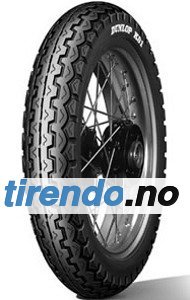 Dunlop 100 GP G 100/90 19 57H