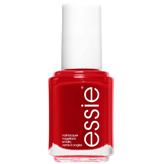 Essie Nail Lacquer 57 Forever Yummy Essie Nail Lacquer 57 Forever Yummy