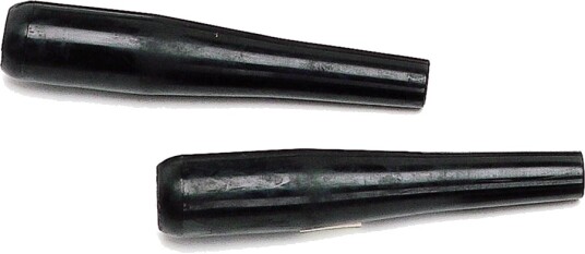 Ultraflex Kappe for hydraulikkslange