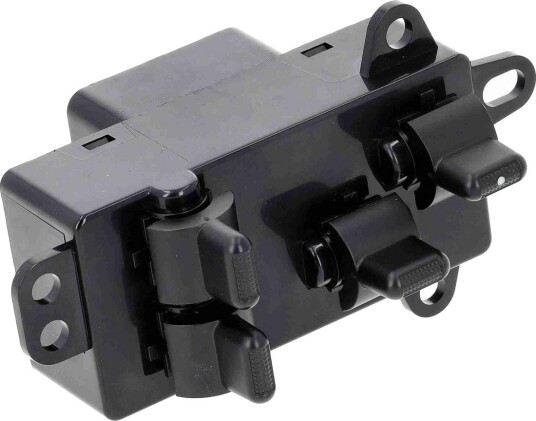 Bryter vindusheis VEMO V33 73 0049