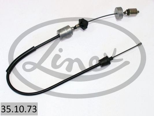 Clutchkabel LINEX 35.10.73