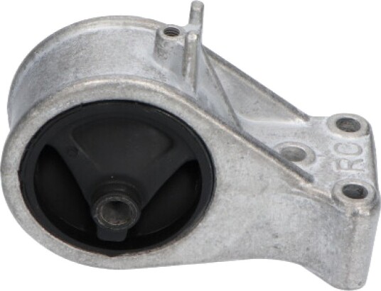 KAVO PARTS EEM 5521 Motorfeste KAVO PARTS EEM 5521 Motorfeste