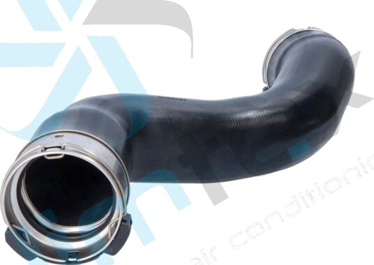 CLIMTEX CX2 068 Ladeluftslange