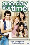 One Day At The Time Sesong 1 DVD One Day At The Time Sesong 1 DVD