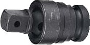 FORCE 80541MPP Forlengelse, kraftpipe