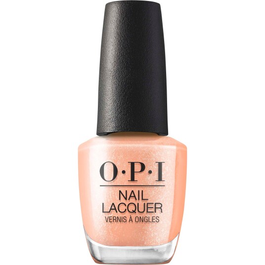 OPI Nail Lacquer The New OPIcons Queens Rule OPI Nail Lacquer The New OPIcons Queens Rule