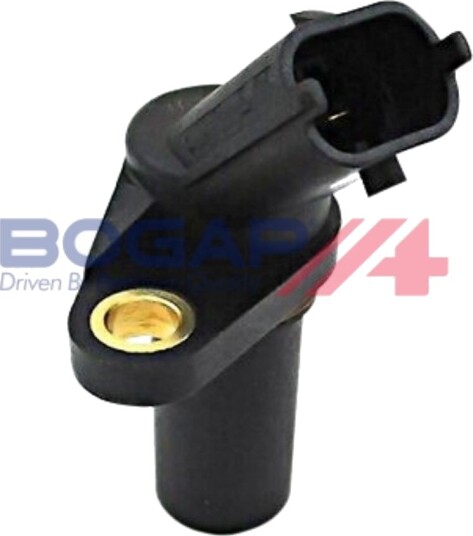 BOGAP L6115110 Impulsgiver, veivaksel BOGAP L6115110 Impulsgiver, veivaksel