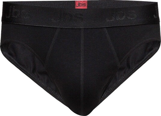 JBS | Jbs Briefs | XXL
