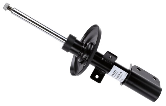 Støtdemper SACHS 319 877