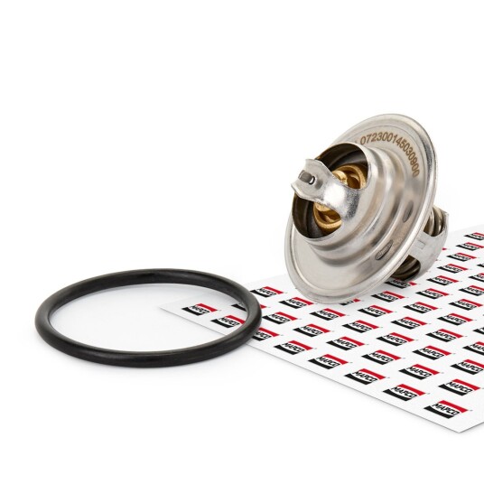 Termostat MAPCO 28046
