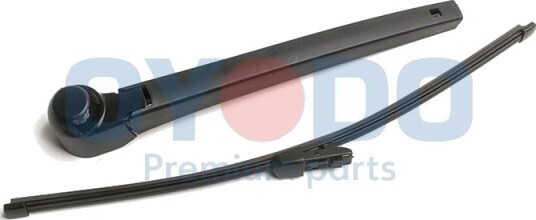 Vindusviskerarm Oyodo 95B9082-OYO Vindusviskerarm Oyodo 95B9082-OYO