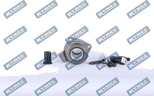 RYMEC CSC1110530 Utløser, clutch