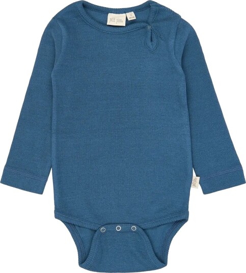 Petit Piao Ppstone L_S Body   KEY LARGO   74