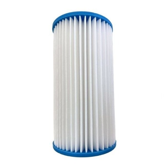 Spa-filter - Erstatning for Bestway Type II Spa-filter - Erstatning for Bestway Type II