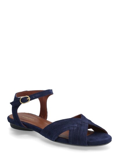 Anonymous Copenhagen Niabi 10 Navy 41