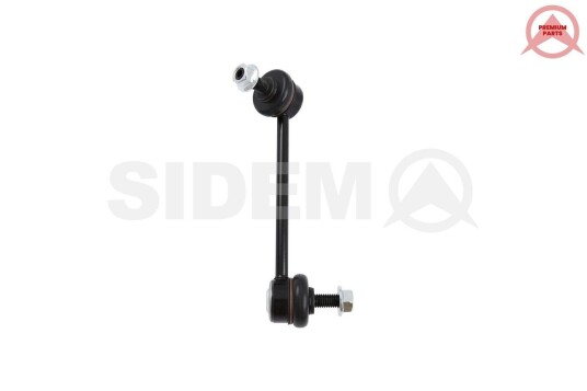 stang stabilisator SIDEM 85061 stang stabilisator SIDEM 85061