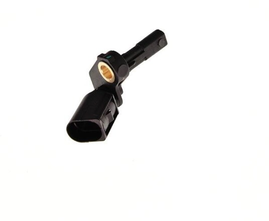ABS sensor MAXGEAR 20-0067 ABS sensor MAXGEAR 20-0067