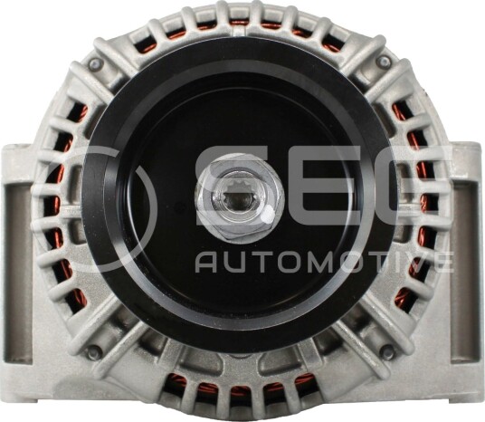 Dynamo SEG Automotive 0124655405 Dynamo SEG Automotive 0124655405