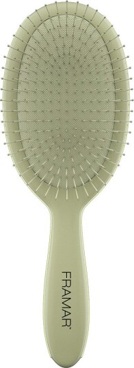 Detangle Brush Extra Dirty Happy Hour