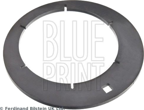 BLUE PRINT ADF125501 Drivstoffilternøkkel