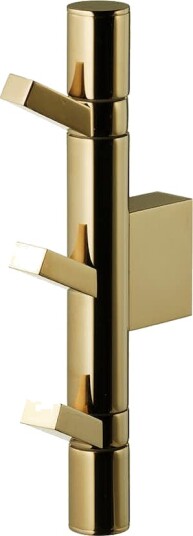 Håndklekrok Tapwell TA263