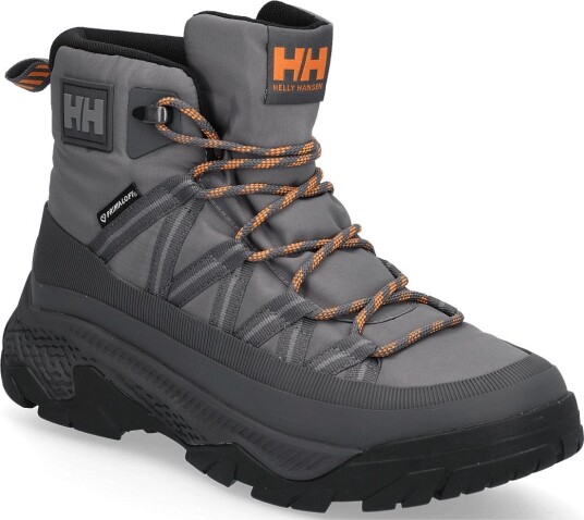 Helly Hansen Keystone QUIET SHADE 45