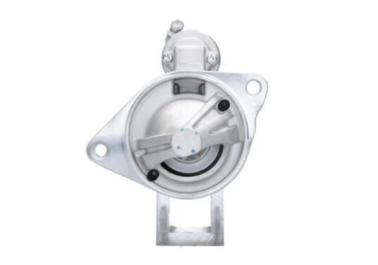 Starter BV PSH 590.573.082.500 Starter BV PSH 590.573.082.500