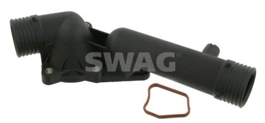 Termostathus SWAG 20 92 3740 Termostathus SWAG 20 92 3740