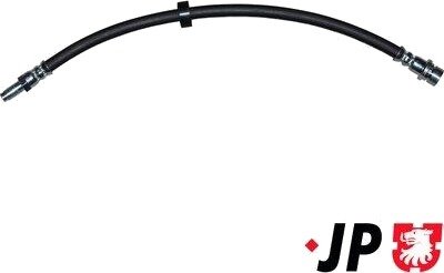Bremseslange JP GROUP 1561703400