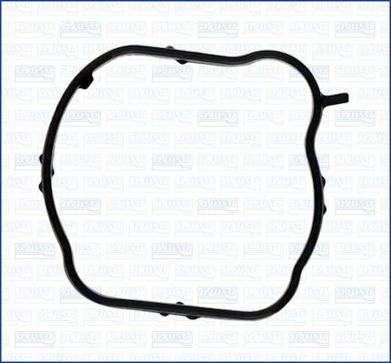 AJUSA 01338700 Pakning, termostat