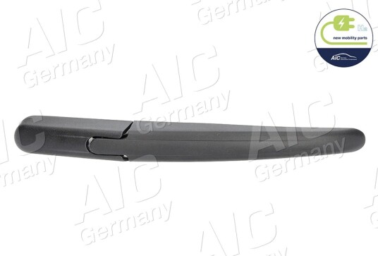 Viskerarm AIC 72092