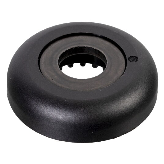 Svinglager FEBI BILSTEIN 01111