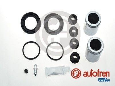 Autofren Seinsa Rep. sett bremsecaliper AUTOFREN SEINSA D41727C