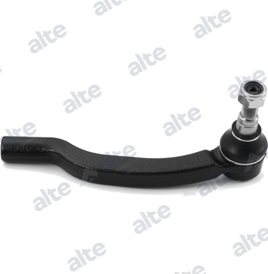 Endeledd ALTE AUTOMOTIVE 84728AL