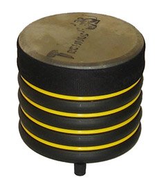 Trommus Hand Drum