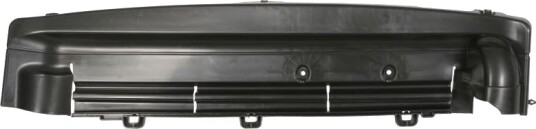 Tildekning, frontspoiler BLIC 6502-08-9568209P