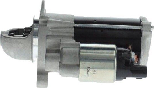 Starter BOSCH 1 986 S01 056