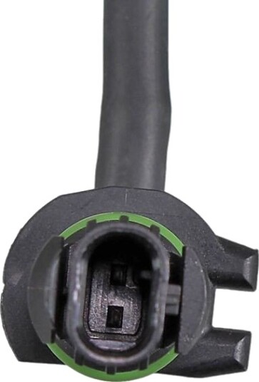 Reparasjonssett oljepumpe METZGER 2324235