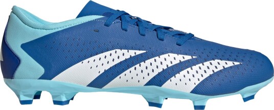 Adidas Predator Accuracy.3 L Fg Bright Royal/Cloud White/Bliss Blue 42 2/3 Adidas Predator Accuracy.3 L Fg Bright Royal/Cloud White/Bliss Blue 42 2/3