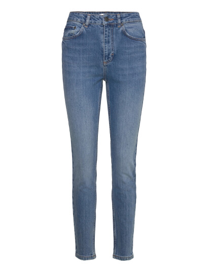 Twist & Tango Julie Jeans Blue 28