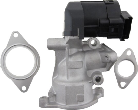 EGR ventil PREXAparts P716001 EGR ventil PREXAparts P716001