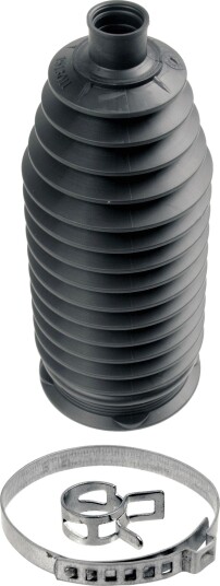 Mansjett styring TRW JBE330