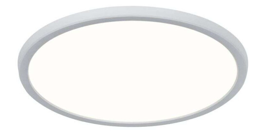 Nordlux - Oja 29 Taklampe IP20 3000/4000K White Nordlux