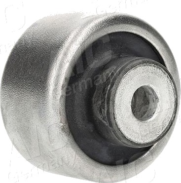 AIC 70544 Feste, styrestag AIC 70544 Feste, styrestag