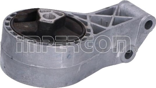 Motorfeste ORIGINAL IMPERIUM 36980
