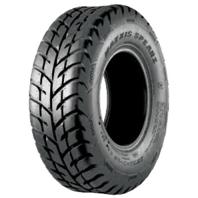Maxxis M991 Spearz 21x7.00-10 TL 41Q dobbel merking 175/70-10 forhjul