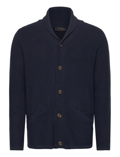 INDICODE Inzio - Navy - XL INDICODE Inzio - Navy - XL